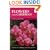 Flowers of the Caribbean (Macmillan Caribbean Natural History)
