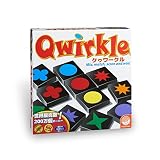 ���������/ QWIRKLE ����������