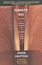 Proust's Way