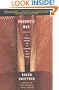 Proust's Way: A Field Guide to In Search of Lost Time