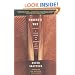 Proust's Way: A Field Guide to In Search of Lost Time