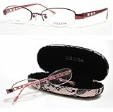 �yLIZ LISA�z���Y���T ���K�l LL-1040 No.3 �ɒB���K�l�����Y�W�������@�y���K�i�z