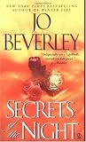 Secrets of the Night