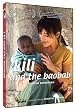 Lili and the Baobab