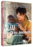 Lili and the Baobab