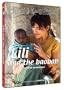 Lili and the Baobab
