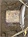 The Witch's Journal: Charms, Spells, Potions and Enchantments