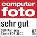 Image de la r�compense
