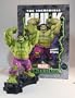 Classic Hulk Statue by Bowen Designs