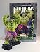 Classic Hulk Statue by Bowen Designs