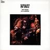 Image of album by Spirit