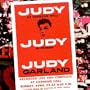 Judy At Carnegie Hall
