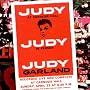 Judy At Carnegie Hall