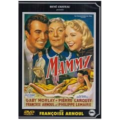 Mammy