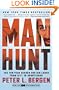 Manhunt: The Ten-Year Search for Bin Laden--from 9/11 to Abbottabad