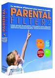 Parental Filter 2