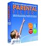 Parental Filter 2 de Editions Profil