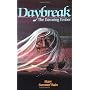 Daybreak: The Dawning Ember by Mary Summer Rain