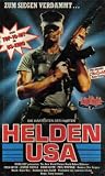 Helden USA - Zum Siegen Verdammt.. - Fred Dryer