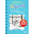D�tails sur le produit
