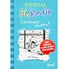 Journal d'un d�gonfl�, Tome 6 : Carr�ment claustro !