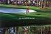 Arnold Palmer/Jack Nicklaus - "Masterful Reflections" - Large - Unframed Giclee