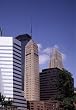 Minneapolis Scene Photograph - Beautiful 16"x20" Photographic Print by Carol M. Highsmith