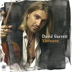 Virtuoso (180g) [Vinyl LP]