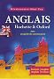 Mini dictionnaire Fran�ais-Anglais Anglais-Fran�ais