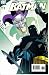 Books : Batman #663 : The Clown at Midnight (DC Comics)