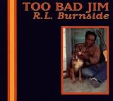 Buy : Too Bad Jim