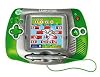 LeapFrog® Leapster® Learning Game System - Green