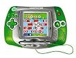 LeapFrog� Leapster...