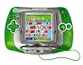 LeapFrog® Leapster® Learning Game System - Green