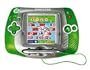 LeapFrog� Leapster� Learning Game System - Green