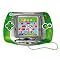 LeapFrog Leapster