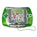 LeapFrog� Leapster� Learning Game System - Green