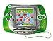 LeapFrog® Leapster® Learning Game System - Green
