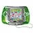 LeapFrog Leapster