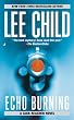 Echo Burning (Jack Reacher, No. 5)