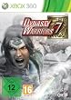 Dynasty Warriors 7