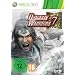 Dynasty Warriors 7