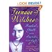 Teenage Witches: Magical Youth and the Search for the Self