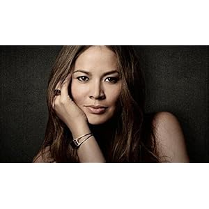 Falling Skies - L'intégrale de la saison 2 [Blu-ray]