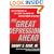The Great Depression Ahead: How to Prosper in the Crash Following the Greatest Boom in History