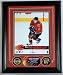 Dion Phaneuf Calgary Flames Photo Mint Plaque