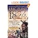 1824: The Arkansas War (The Trail of Glory)