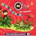 60 der sch�nsten Kinderlieder