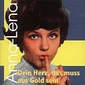 Dein Herz, das Muss aus Gold Sein