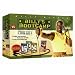 Sporting Goods : BILLY BLANKS:BILLY'S BOOT CAMP